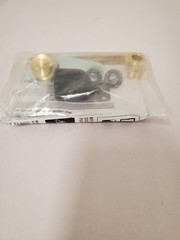 *NEW* Everbilt Hydrant Repair Kit (Model: EBYHRK1NL) *FREE SHIPPING*