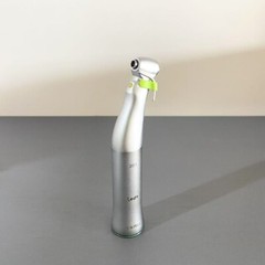 New WS-75 LG 20:1 LED+ Contra Angle E-Type for W&H Dental Implant Surgical Motor