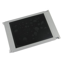 New In Box HITACHI LMG5278XUFC-00T LCD Screen Display Panel