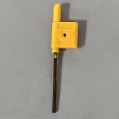 1* SNR0010K11 Lathe Threading Boring Turning Tool Holder With + 10Pcs 11IR A60