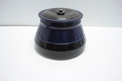Thermo FiberLite F10-6x500y Carbon Fiber Fixed Angle Rotor