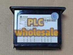 1PCS Model EMS-55 showcase refrigerator thermostat Temperature controller