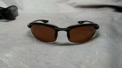 Lot of 4 – Assorted Safety Sunglasses Various Brands, Model, Styles, Colors (#5)