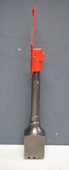 Milwaukee 48-62-4065 (1-3/4″X 9-1/4″) in. SDS-MAX Concrete Bushing Tool