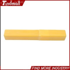 Findmall E7018 Welding Rods 3/16″ x 14″ 5 LBS Carbon Steel Stick Electrodes