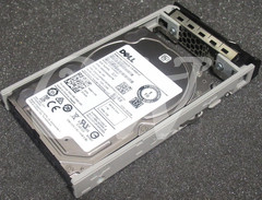 31N08 ST1000NX0423 Dell ENTERPRISE 1TB 7.2KRPM 6Gbps 2.5″ SATA SERVER Hard Drive