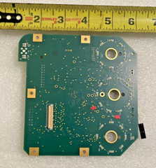 IRIDEX PCBA UIM G6 66394 REV B 94V-0 CIRCUIT BOARD v1.1.0