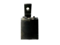 977-3061-62 Cutter Body, Replaceable Raker Swept Beam 30Tm Big NEW FREE FAST SHI