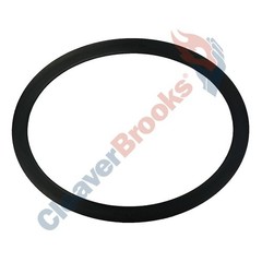 Cleaver Brooks Elliptical Gasket 12″ x 16″ x 1-1/4″ 032-02901-068