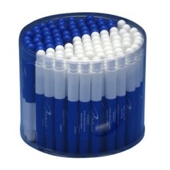 *100-Pack* DeRoyal Pre-Operative Mini Skin Markers 26-017NS