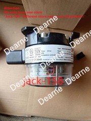 DS21010A21BK0000 BY DHL OR Fedex