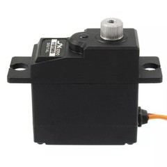 JX Servo PDI-1181MG 18g 3.5KG Digital Servo Metal Gear for WLtoys 144001 WPL …