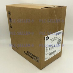 NEW ALLEN BRADLEY 25B-B5P0N104 Sealed PowerFlex 525 0.75KW(1HP) AC Drive