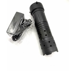 1064nm 120W Outdoor camping ignition LED Module