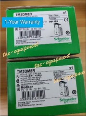TM3DM8R New In Box 1PCS Free Expedited Shipping *