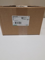 SQUARE D HGA36100 NIB