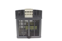 Traco Power TCL 120-124 TCL Series DIN Rail Power Supply | 24V DC | 5A | 120W