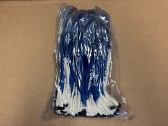 Latex Dipped Palm Coated General Purpose Work Gloves – 10 pairs or box 300 pairs