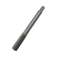 5/16-36 Tap Right Hand RH High Quality 5/16×36 Thread Tap HSS 5/16″-36 New