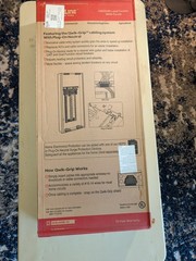 Schneider Electric HOM3060M200PQCVP 60-Circuit Indoor Main Breaker Panel