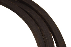Gates V-Belt V Belt B105 B 105 B-105 Hi-Power (New)