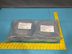 Lot of 4 M.E.C Tech MEC83306-1018L Focus Ring, Snap-On, Tex, 193653