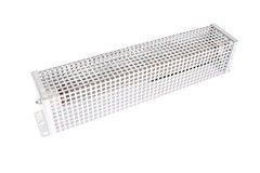 FZM330X35 BRAKING MODULE ID279590 UP TO 24 MONTHS WARRANTY
