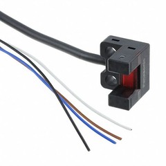 10PCS – U-shaped micro-photosensor – panasonic – PM-L25 UPML25 (10 PACK)