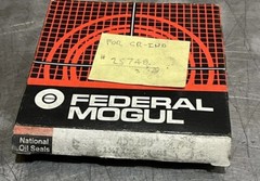 Federal-Mogul Seal Part Number 455288 Nos Surplus