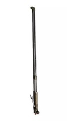 Victor 48″ Long Reach Cutting Torch ST1750C 90 Degree Head Straight Handle