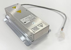 Spellman MX8PN24/621 Power Supply MX8PN24/621AB (1033476 C) AB Sciex Working
