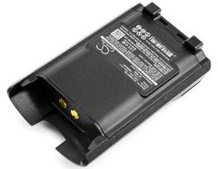 Battery for Vertex VX-600,VX-820,VX-821,VX-824,VX-924,VX-929,FNB-V86,FNB-V87