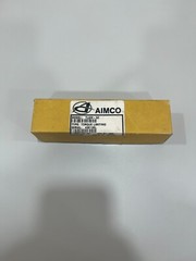 AIMCO ( Tohnichi ) TLSM-50 Torque Limiting Manual Screwdriver