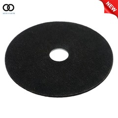 25PACK 6″×.045″×7/8″ Cut off Wheel – Metal & Stainless Steel Thin Cutting Discs