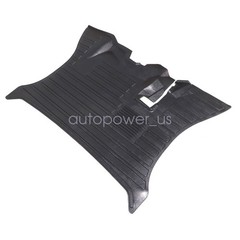 Floor Mat For Toyota Forklift 8FGU15~32 8FGCU20~32 53451U223071 534512660071