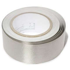 Faraday Tape Conductive Adhesive Tape Roll for EMI Shield RF Signal Block 33FT