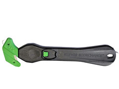 Klever Kutter ECO EXCEL XD Safety Cutter ECO 65EX Qty 50 PLUS 36 Replace/blades
