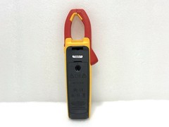FLUKE 377FC TRUE RMS CLAMP METER WITH iFLEX i2500-18