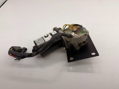 Sprague Electric Power Window Motor Assembly E-108-010 Commercial Vehicle
