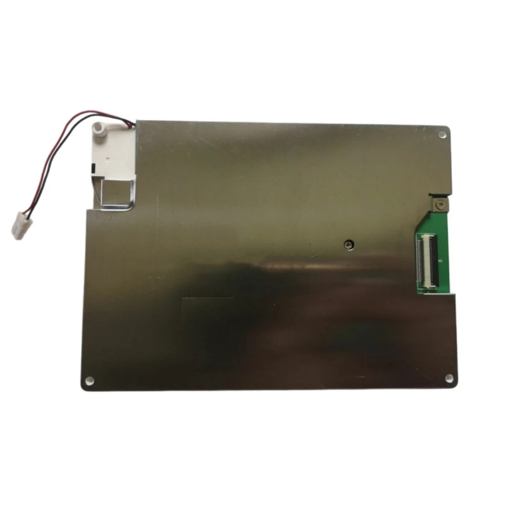 Original 5.7” Inch RV320240T-5X7WN-B3 LCD Screen Display Panel 1 Year Warranty