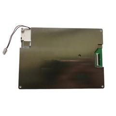 Original 5.7” Inch RV320240T-5X7WN-B3 LCD Screen Display Panel 1 Year Warranty