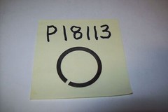 (SET OF 4) NIFTY LIFT CIRCLIP – JACK FOOT PART # P18113 ORIGINAL NIFTY PART