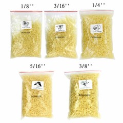 Dental Orthodontic Rubber Bands 1/8″ Light 3.5OZ Squirrel 5000/bag