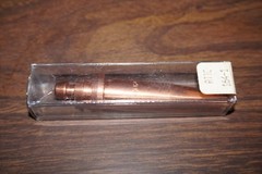 Acetylene Cutting Tip 164-1 Size 1 for Airco Torch