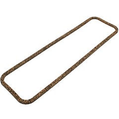EAF6584C Valve Cover Gasket Fits Ford Jubilee NAA 501 541 600 601 611 620 621