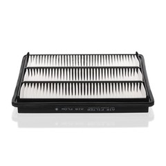 2PCS Engine Air Filter Repl Fit For Volvo Penta D4 D6 D9 D11 Insert 21702999 381