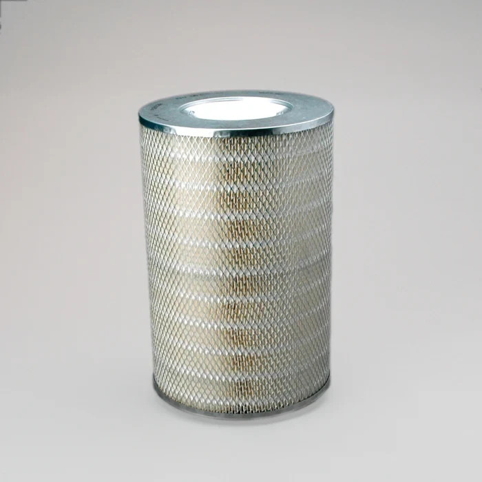 Donaldson Air Filter P181028 – International, Navistar, Kenworth T800 (see desc)