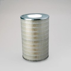 Donaldson Air Filter P181028 – International, Navistar, Kenworth T800 (see desc)