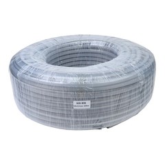 12x18mm 100m Grounded Anti Static Powder Hose for Gema 1001674 1001673