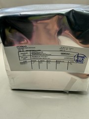 Pynmax Wafer 100mm
